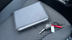 Suzuki Ignis 1.2 Dualjet 12V Hybrid SZ-T 5dr Petrol Hatchback